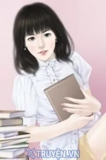 NGƯỜI GIÁM HỘ TÀ MA