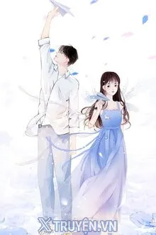 NAM CHÍNH CẶN BÃ BỊ BỆNH KIỀU