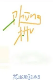PHÙNG THU