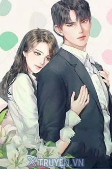 LẤY CHỒNG GIÀU