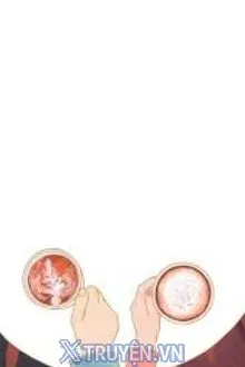 ĐỂ LÀM HÀ NGỌC HỐI HẬN