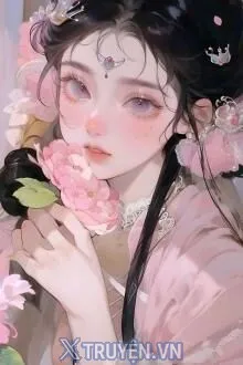 HOÀNG THƯỢNG KHÔNG THÍCH NỮ NHÂN