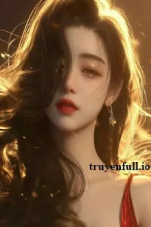 THÁI TỬ GIA GIẢ NGHÈO ĐỂ YÊU TÔI