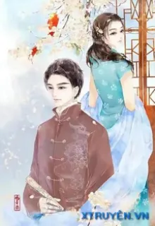 TRÙNG SINH KHÔNG GIAN VẬN MAY NGỌT NGÀO