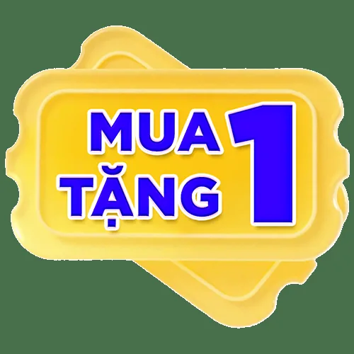 YÊU HẬN TRIỀN MIÊN