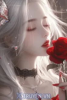 XUYÊN THÀNH HÀO MÔN ĐẠI MỸ NHÂN, TA BỊ CẢ NHÀ PHẢN DIỆN NGHE ĐƯỢC TIẾNG LÒNG