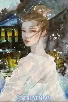 UYỂN THƯỢNG CHI