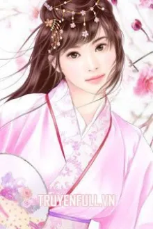 KHUYNH THẾ HỒNG NHAN: HOÀNG HUYNH NẾU MUỐN XEM XUÂN CUNG ĐỒ THÌ THỈNH TỰ NHIÊN!