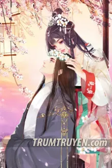 DUYÊN TÁI SINH