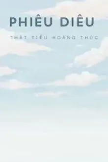 PHIÊU DIÊU