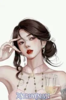 THUẬT ĐẮP XÁC TRẺ SƠ SINH