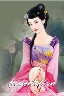 TÔ THIÊN HẠ