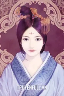 CON THỨ