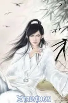 TÀ NGỌC THẦN Y