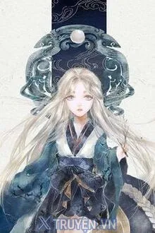 [NGÔN TÌNH] MẪU NGHI THIÊN HẠ