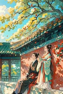 PHU QUÂN MỚI THẬT VÔ SỈ