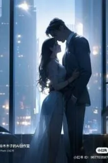 ĐI BỘ GIỮA ĐÊM GIÓ XUÂN