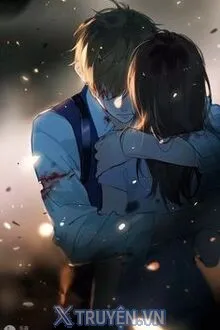 TÌM LẠI EM