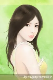 HÃY CHỜ EM ĐÁNH RĂNG XONG NHÉ!