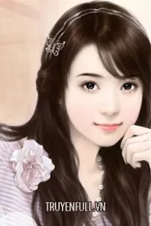 MUA ĐƯỢC CÔ VỢ NGỐC