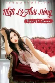 NHẤT LỘ THẢI HỒNG