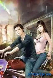 CHÀO BUỔI SÁNG, NHAN TIỂU THƯ