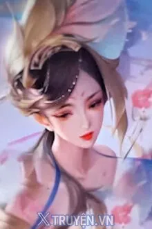 ÁC MỘNG NƠI THÀNH CỔ: NAM CHÍNH LÀ HỒ LY