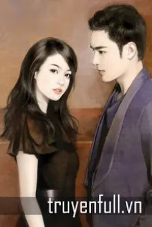 PHÁP Y PHU NHÂN LẠNH LÙNG