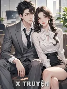 TÔI BỊ BẮT QUẢ TANG ĐỌC TRỘM NHẬT KÝ CỦA TỔNG GIÁM ĐỐC