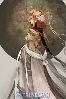 TIẾN CÔNG SỦNG PHI