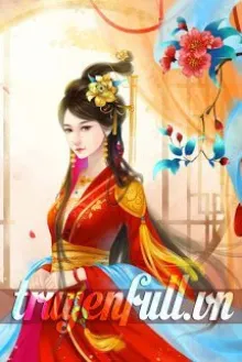 SỔ NGŨ PHỤNG THIÊN