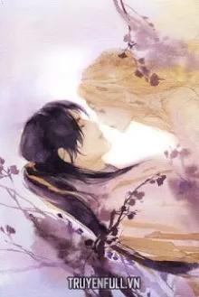 ĐỂ TA ĐẾN YÊU NGƯƠI ĐI
