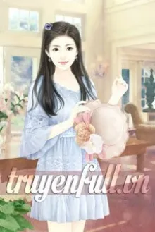 TRANH ĐẤU HÀO MÔN: TRÙNG SINH CHI NHỊ TIỂU THƯ