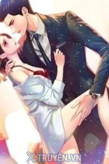 NỮ VƯƠNG MOMMY GIÁ LÂM