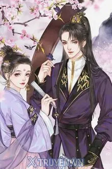 [NGÔN TÌNH] ĐƯƠNG QUY