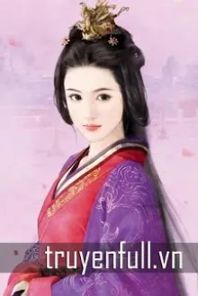 CON ĐƯỜNG TRỞ THÀNH SỦNG PHI