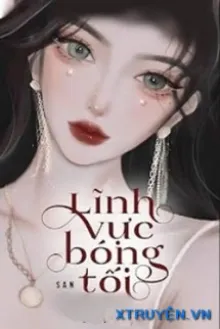 LĨNH VỰC BÓNG TỐI