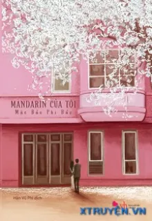 MƯỜI TÁM VỊ NGỌT