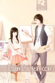 MỐI TÌNH ĐẦU CỦA TÔI