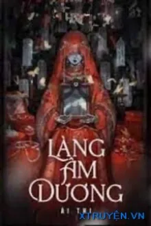 LÀNG ÂM DƯƠNG