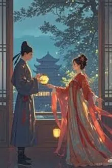 Ta Thấy Thám Hoa Thật Duyên Dáng