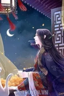 CON À, CHA CON LÀ AI VẬY?