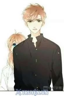 NHÂN TÌNH CỦA ANH