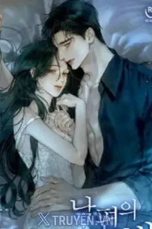 NHU TÌNH TRONG ANH