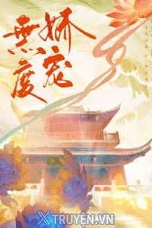 VÔ ĐỘ NUÔNG CHIỀU