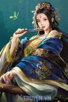 ĐỪNG NHẶT LOẠN HOÀNG ĐẾ Ở VEN ĐƯỜNG