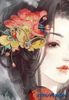 HẠ KHIẾT DƯƠNG HẬU