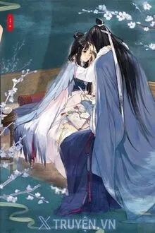 NHÂN SINH TA TỪNG BỎ LỠ