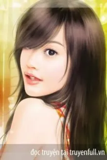 KHIẾN EM GẢ CHO ANH