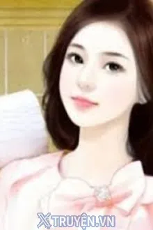 NUÔI DƯỠNG THỎ TIỂU THƯ